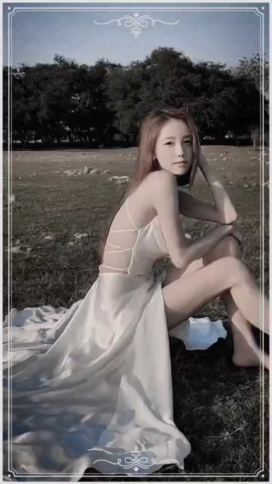 TikTok video thumbnail by dyvd1uqjucq4