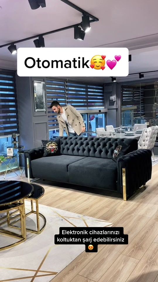 TikTok video thumbnail by carminamobilya