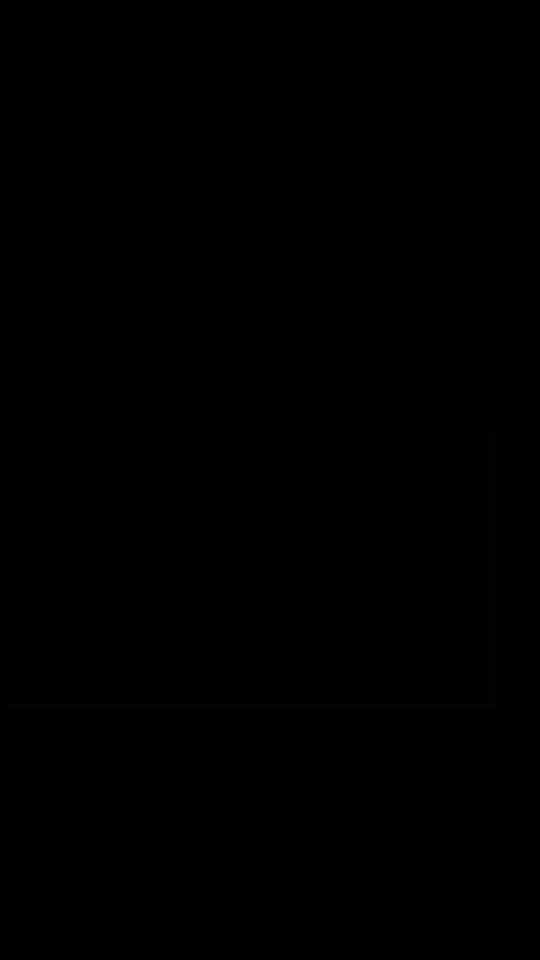 TikTok video thumbnail by rama.78_7