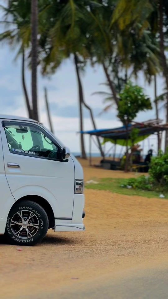 TikTok video thumbnail by rumesh_dilshan