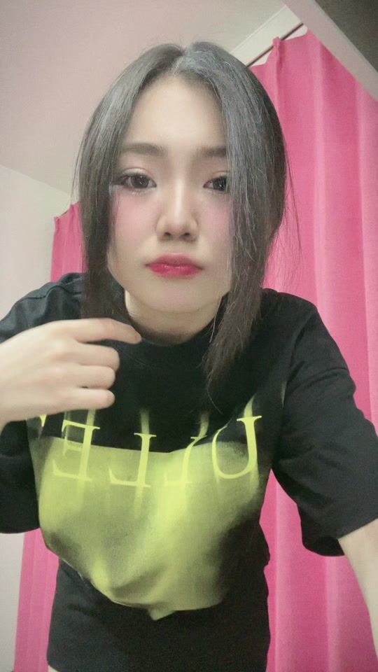TikTok video thumbnail by linh142002