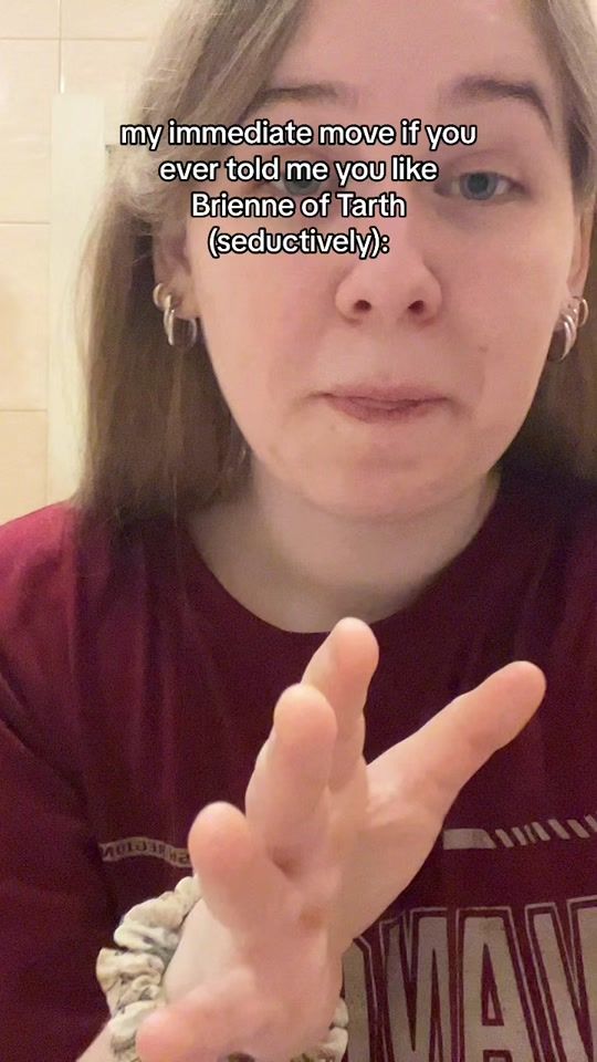 TikTok video thumbnail by satanticaa