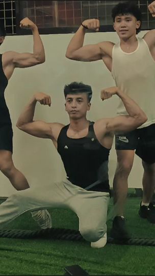TikTok video thumbnail by agroyamfhirer