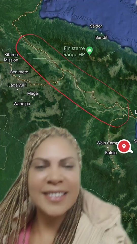 TikTok video thumbnail by jenniferbaing