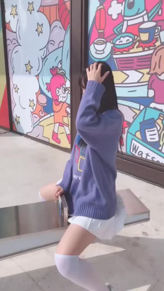 TikTok video thumbnail by yami1996102