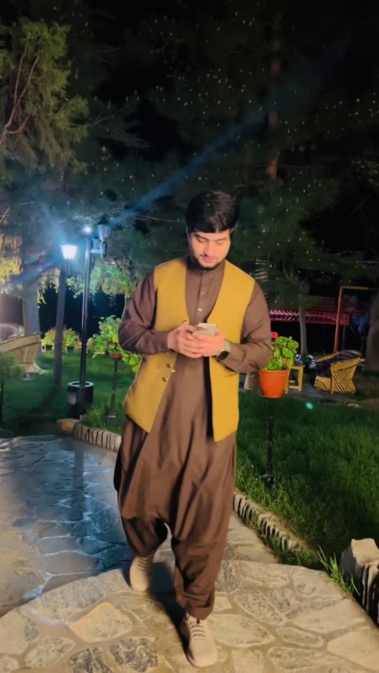 TikTok video thumbnail by najeeb_____rahimi
