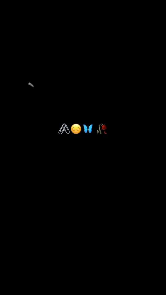 TikTok video thumbnail by ahmad.saim28