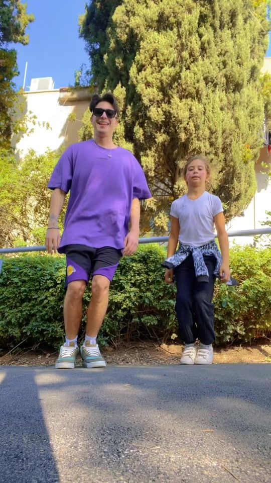TikTok video thumbnail by kirill_vollik