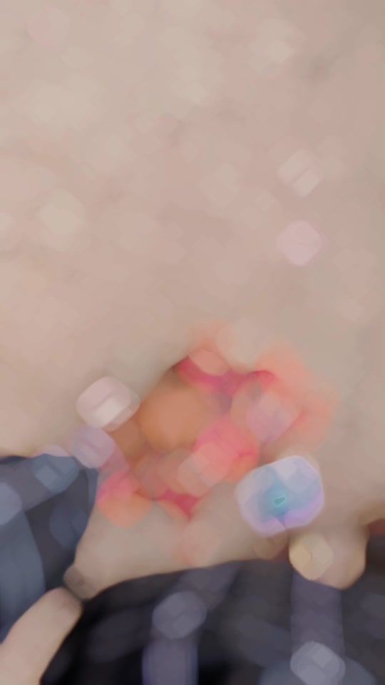 TikTok video thumbnail by rahatchowdhury502