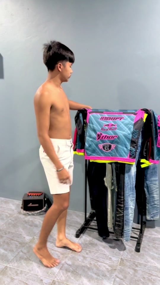 TikTok video thumbnail by newpongpanit