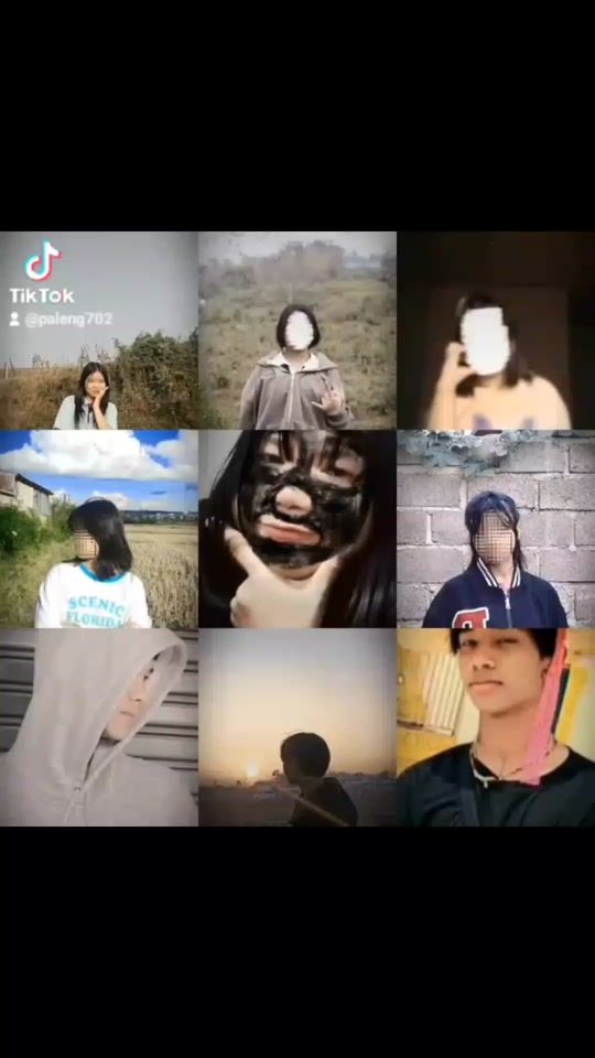 TikTok video thumbnail by paleng702