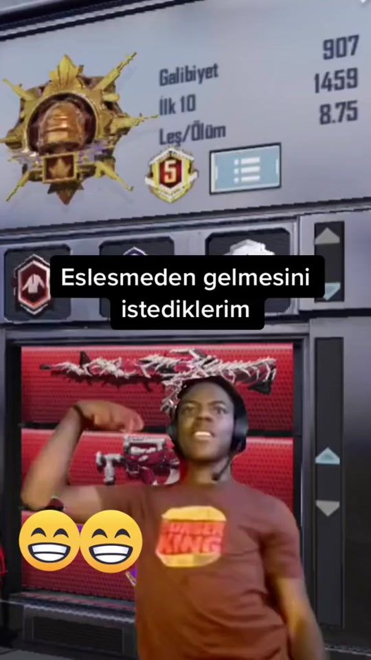 TikTok video thumbnail by _maria__23