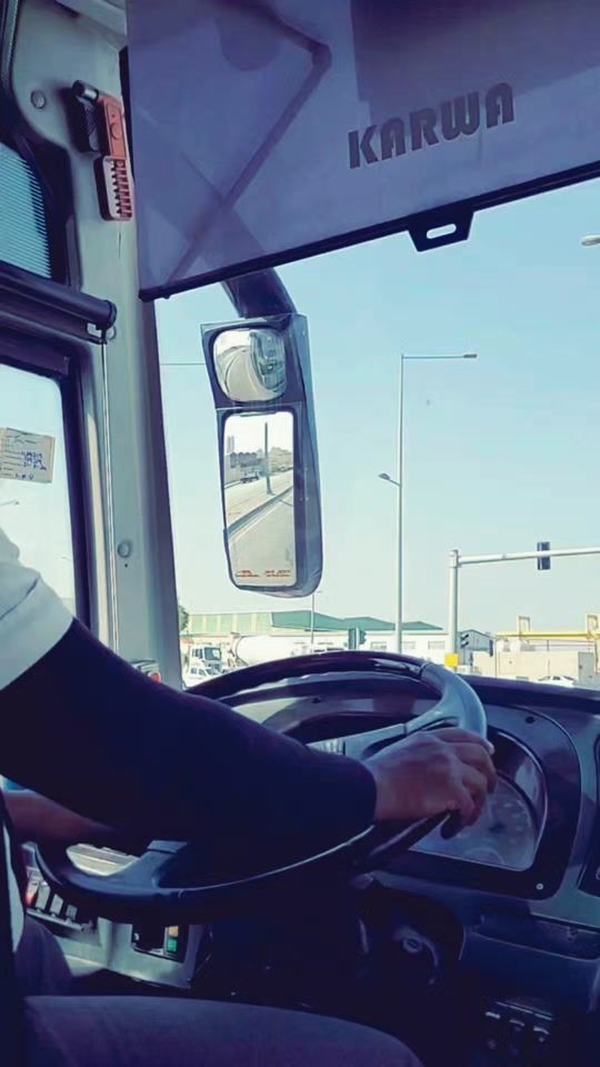 TikTok video thumbnail by haseeb.hasi4