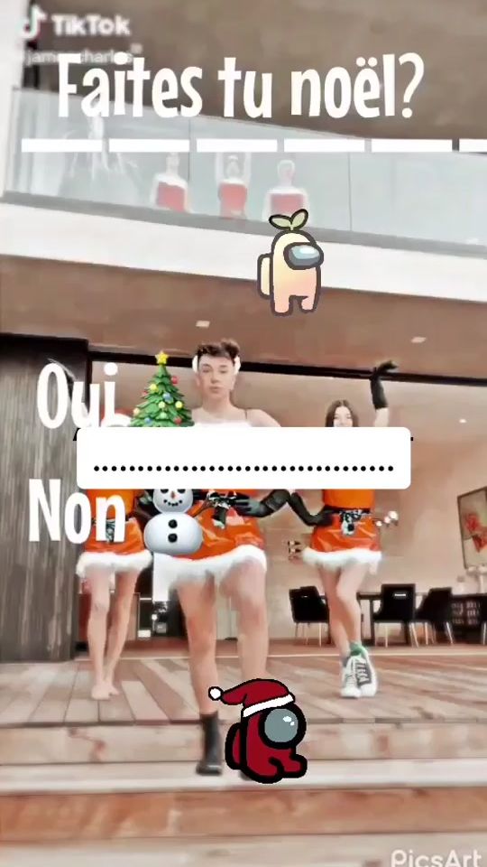 TikTok video thumbnail by xilysticke