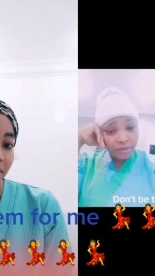 TikTok video thumbnail by biggrill03