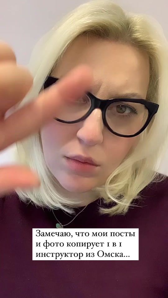 TikTok video thumbnail by asya_pro_pilki