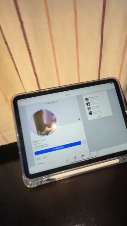 TikTok video thumbnail by arisara___2006