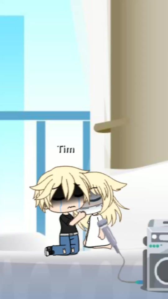 TikTok video thumbnail by lw...94