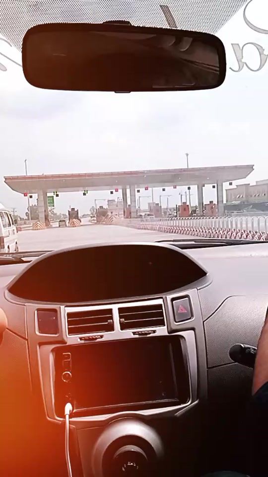 TikTok video thumbnail by hblove36