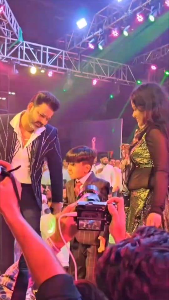 TikTok video thumbnail by powerstarnepal999