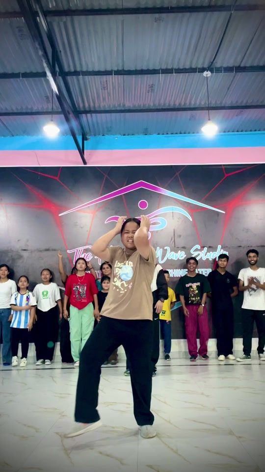 TikTok video thumbnail by roshanmagar380
