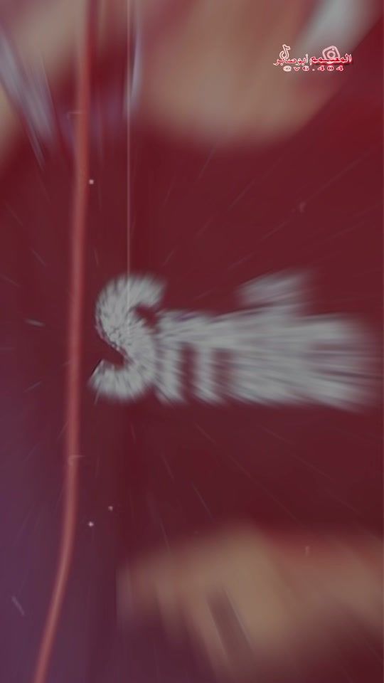 TikTok video thumbnail by v6.404