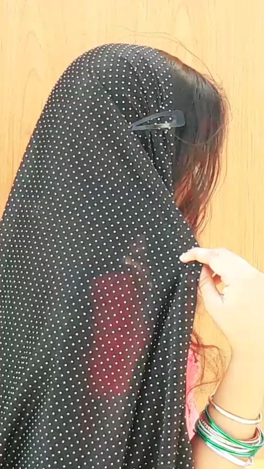 TikTok video thumbnail by rinus1454