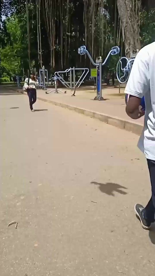 TikTok video thumbnail by skforyou_
