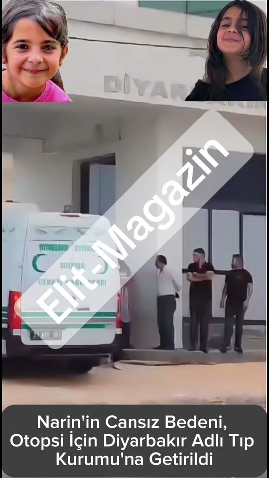 TikTok video thumbnail by elitmagazin.official
