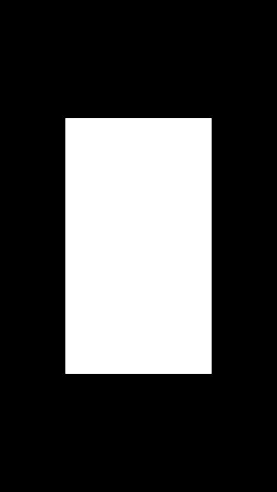 TikTok video thumbnail by yode_241_481