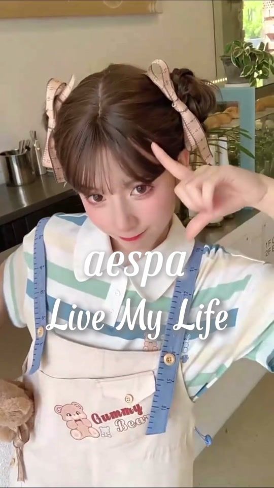 TikTok video thumbnail by ts50hustlersub