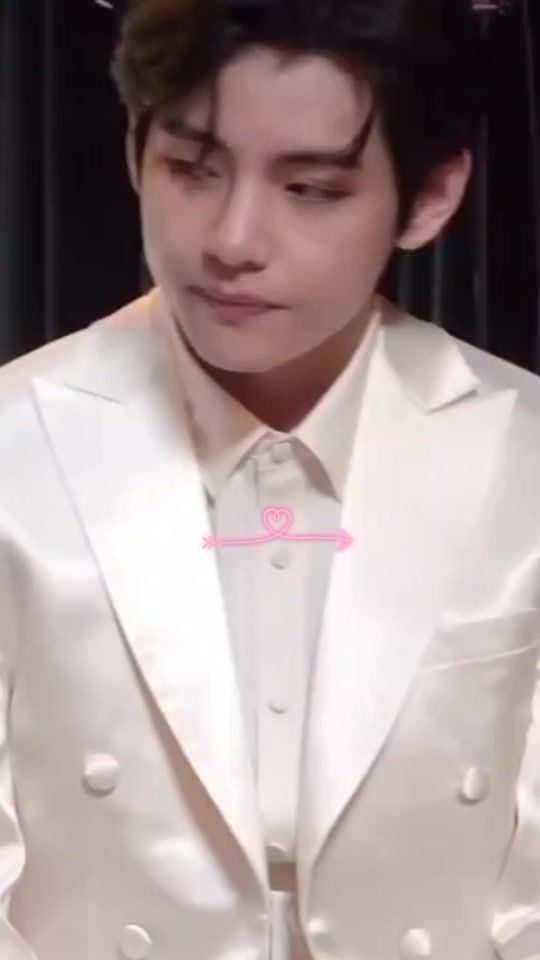 TikTok video thumbnail by mun15769
