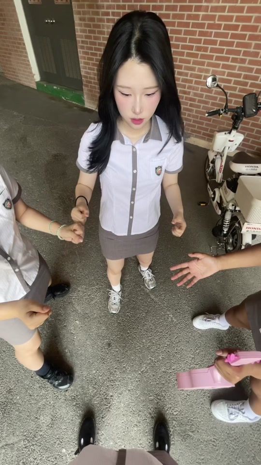 TikTok video thumbnail by minkyungn06