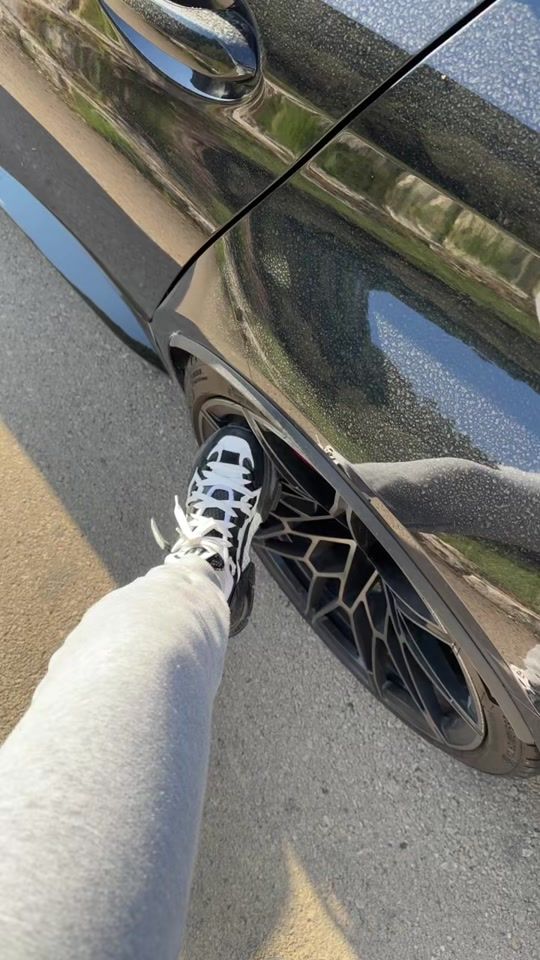 TikTok video thumbnail by nadenhamed