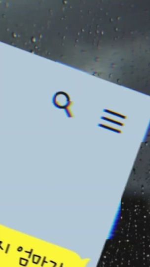 TikTok video thumbnail by hayji6290