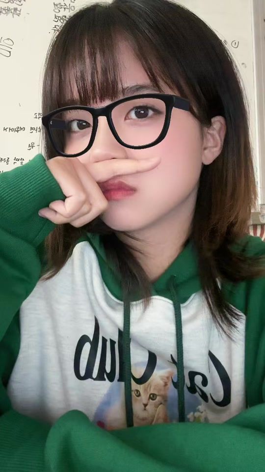 TikTok video thumbnail by _juneous