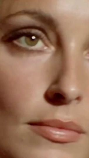 TikTok video thumbnail by 9desire