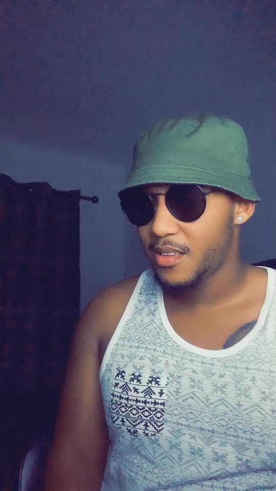 TikTok video thumbnail by heromart