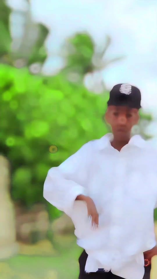 TikTok video thumbnail by paruvi.crush