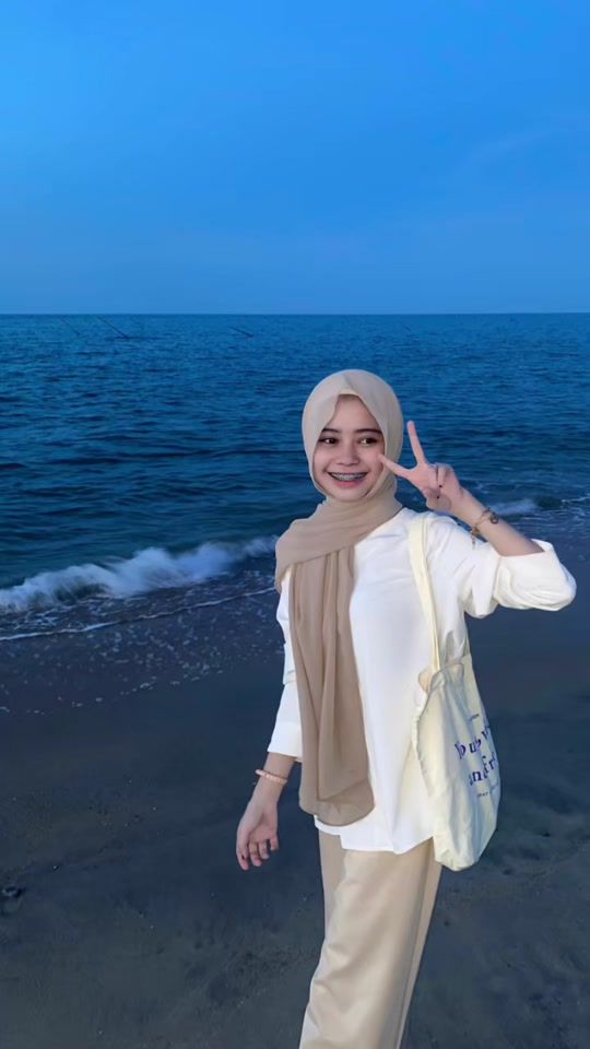 TikTok video thumbnail by _rusfaa