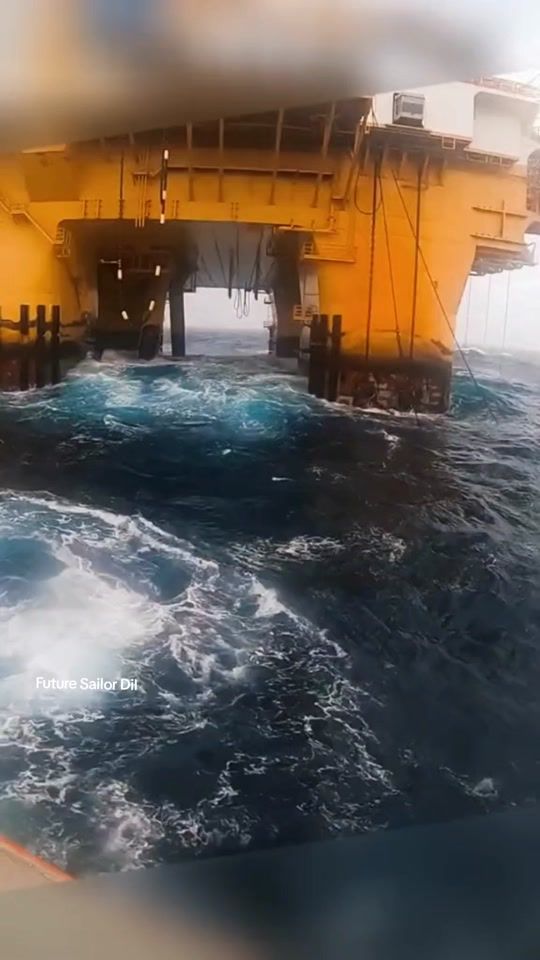 TikTok video thumbnail by alone_with_sea