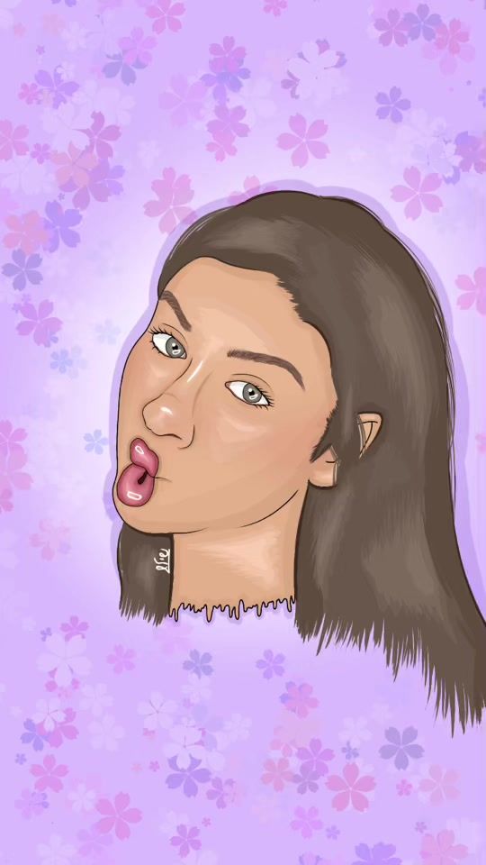 TikTok video thumbnail by shilat.en