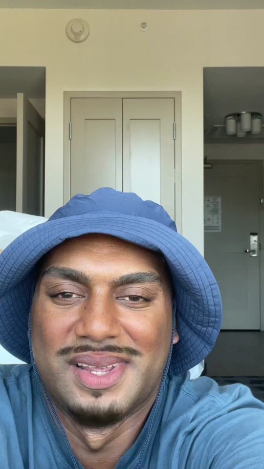 TikTok video thumbnail by vunii_