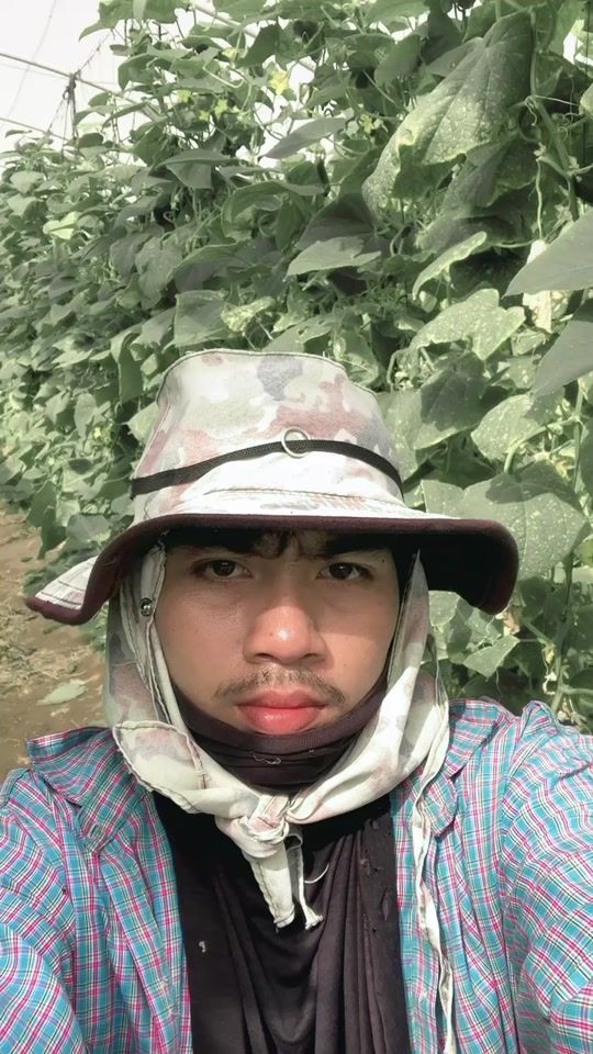 TikTok video thumbnail by ptonmongkhon