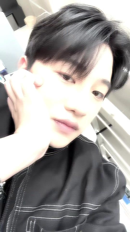 TikTok video thumbnail by t_hyun._
