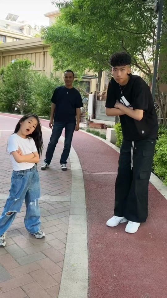 TikTok video thumbnail by angelymoe