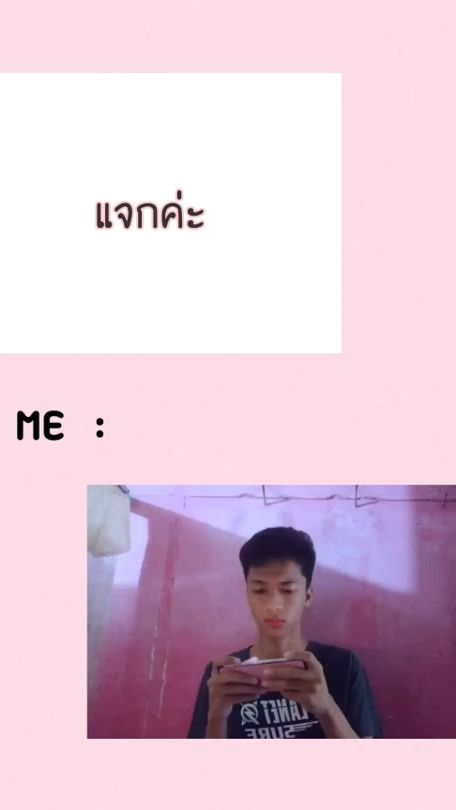 TikTok video thumbnail by amiiox