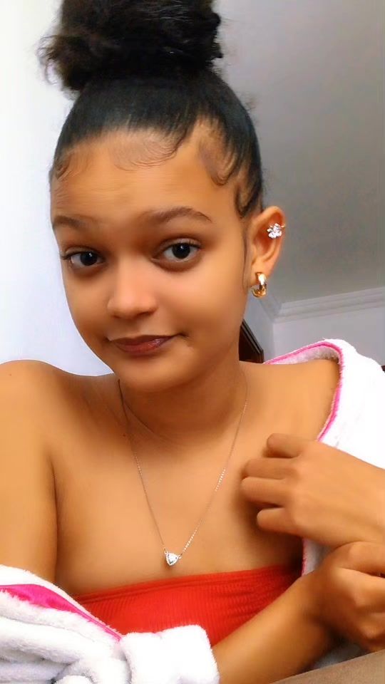 TikTok video thumbnail by itz.me_linah_