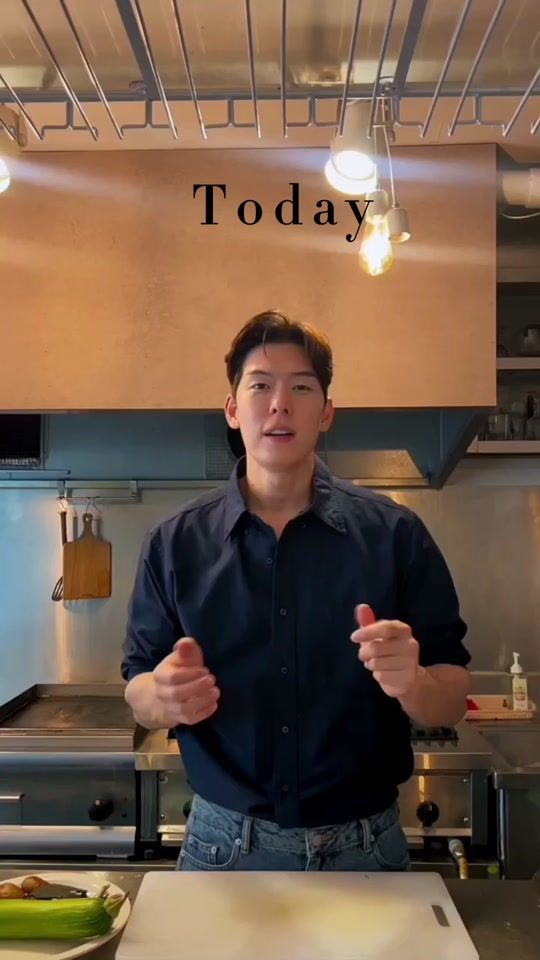 TikTok video thumbnail by austinkangg