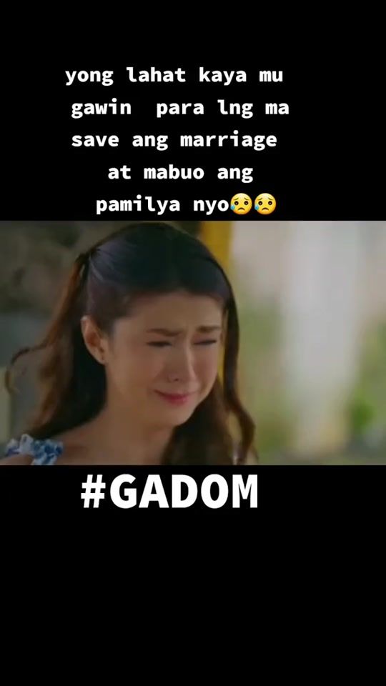 TikTok video thumbnail by jhesscabarles